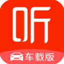 ϲ�����ų��ذ����°�