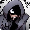 ��������Gavril���°�