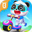 ������ʿ����