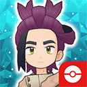 �����δ�ʦex