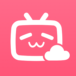 ��������tv��apk��װ��(������С����)