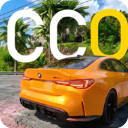 �³��������ֻ���