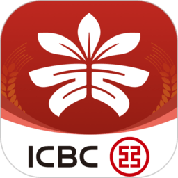 ������ũͨapp�ٷ�