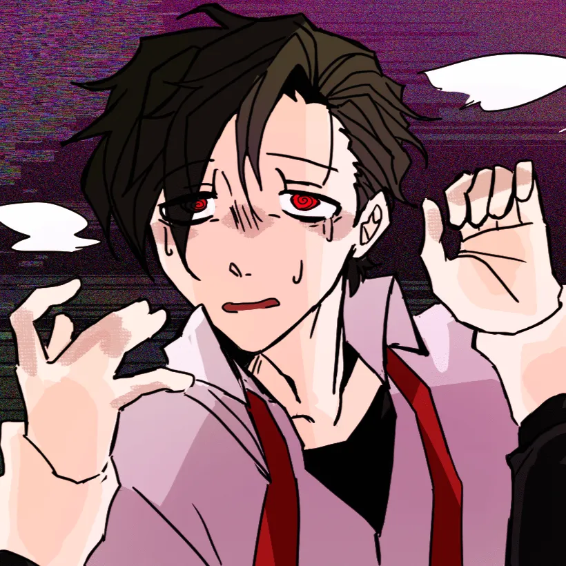 ���������ϰ�������