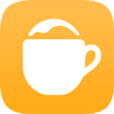 ��Ϊ�������app�ֻ���׿��