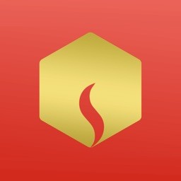 ��������°�