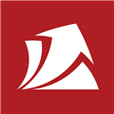 ��»����app�ֻ���