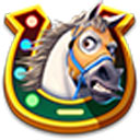 �ֻ�����