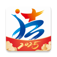 �ӷ�����ý��ƽ̨�ٷ���