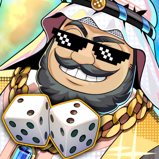 �����ɶ�����