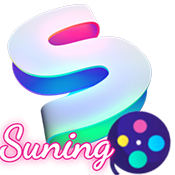 ����Ӱ��app