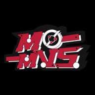 ģ��Ԫ�ֻ���