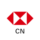 �������app