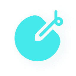 Ҭ���������