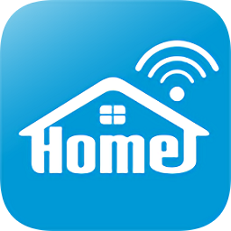 ���ܼҾ�ex�ֻ���(Smart Home Ex)