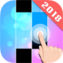 ���ٿ�1������ʯ�ƽ��