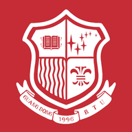 �Ƽ�У԰���°�