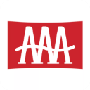 ���ϰ��ڹٷ���