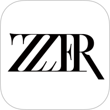 ֻ���ݳ�Ʒ���ֽ���ƽ̨