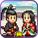 ƽ���Ŷ����ﺺ����