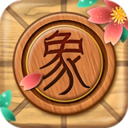 �й�������ΰ��ڹ��ƽ��