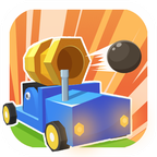 ���ʩ��������