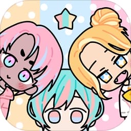 �ͷ׺����ڹ��ƽ��