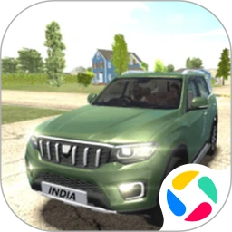 ����������ʻ���İ�