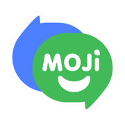 MOJi�ʴ�app���°�