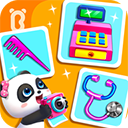 ������ʿ����ְҵ��֪