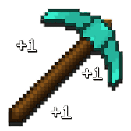 �ҵ�����ɿ��ڹ��ƽ��