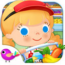 ���ǳ�����Ϸ