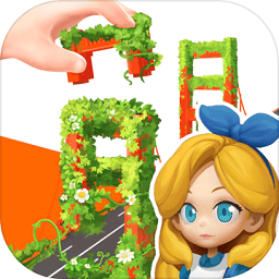 �Ұ�ƴģ�����°汾�ƽ��