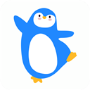 �ֹ�����app��׿��