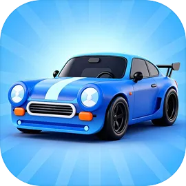 �ݿ�ģ�⣺��˾��֮·����