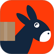 ��¿�����̳�