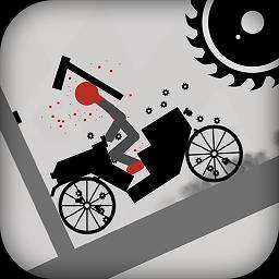 �����׹���ƽ�����޽��(�����ˤ��)