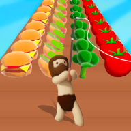 �Ҿ��Ǻ�����Ϸ�ֻ���