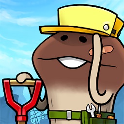 �����ھ��о����ڹ��ƽ��