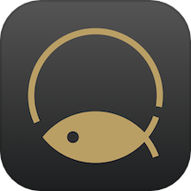 ���㷭������