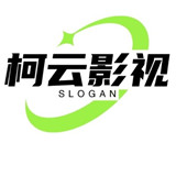 ����Ӱ�����°�