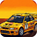 ���������ֹٷ�����