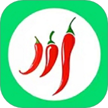 ���Ŵ��������ֻ���