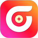 С��app��Ѱ�װ