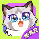 ��צ����Ϸ