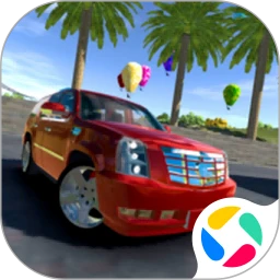 ��ٳ����ֻ���