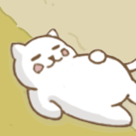 è��ɰ�С����������