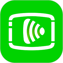 ���������������ֻ���