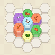 Ȥζ������app