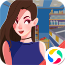 ��Ҫ������